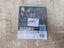 Batman: Arkham Asylum – Game of the Year Edition (PS3) Carousel 2