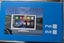 gallery view thumbnail