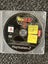 Dragon Ball Z: Budokai Tenkaichi 2 (PS2) *LOOSE* Carousel 1