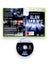 Alan Wake - Xbox 360 Carousel 1