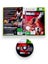 NBA 2K12 - Xbox 360 Carousel 1