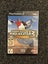 Tony Hawk Pro Skater 3 (PS2) *COMPLETE* Carousel 1