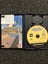 Tony Hawk Pro Skater 3 (PS2) *COMPLETE* Carousel 3
