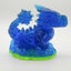Skylanders Spyros Adventure RARE Exclusive Blue Bash - Chase VARIANT Carousel 2