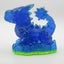 Skylanders Spyros Adventure RARE Exclusive Blue Bash - Chase VARIANT Carousel 4