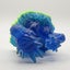 Skylanders Spyros Adventure RARE Exclusive Blue Bash - Chase VARIANT Carousel 5