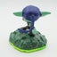Skylanders Spyros Adventures - Whisper Elf RARE Mini Side Kick Sidekick Stealth Carousel 4