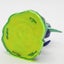 Skylanders Spyros Adventures - Whisper Elf RARE Mini Side Kick Sidekick Stealth Carousel 7