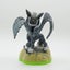 Skylanders Spyros Adventure - Sonic Boom - Spyro's Air element Carousel 3