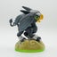 Skylanders Spyros Adventure - Sonic Boom - Spyro's Air element Carousel 4