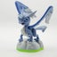 Skylanders Spyros Adventure Whirlwind - Series 1 - S1 - Air Element Carousel 1