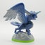 Skylanders Spyros Adventure Whirlwind - Series 1 - S1 - Air Element Carousel 2