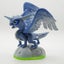 Skylanders Spyros Adventure Whirlwind - Series 1 - S1 - Air Element Carousel 3