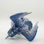 Skylanders Spyros Adventure Whirlwind - Series 1 - S1 - Air Element Carousel 4