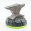 Skylanders Spyros Adventure Anvil Rain - Magic Item Carousel 1