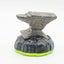 Skylanders Spyros Adventure Anvil Rain - Magic Item Carousel 2