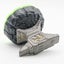 Skylanders Spyros Adventure Anvil Rain - Magic Item Carousel 3