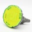 Skylanders Spyros Adventure Anvil Rain - Magic Item Carousel 4