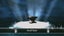 Skylanders Spyros Adventure Anvil Rain - Magic Item Carousel 5