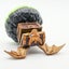 Skylanders Spyros Adventure Hidden Treasure - Magic Item Carousel 3