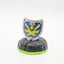 Skylanders Spyros Adventure Sky-Iron Shield - Magic Item Carousel 1