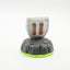 Skylanders Spyros Adventure Sky-Iron Shield - Magic Item Carousel 2