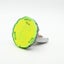 Skylanders Spyros Adventure Sky-Iron Shield - Magic Item Carousel 4