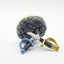 Skylanders Spyros Adventure Ghost Swords - Magic Item Carousel 3