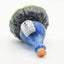 Skylanders Spyros Adventure Healing Elixir - Magic Item Carousel 3