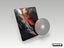 Xbox 360 • Tekken Tag Tournament 2 ANZ Steelbook Edition • CIB Carousel 3