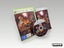 Xbox 360 • Kingdom Under Fire: Circle of Doom • CIB Carousel 1