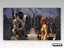 PS3 • Dragon Age: Origins Collector's Steelbook Edition • CIB Carousel 3