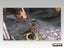 PS3 • Dragon Age: Origins Collector's Steelbook Edition • CIB Carousel 5