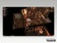 PS3 • Dragon Age: Origins Collector's Steelbook Edition • CIB Carousel 6