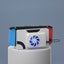 Switch OLED External Cooling System Carousel 1
