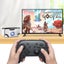 Switch OLED External Cooling System Carousel 3