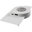 Switch OLED External Cooling System Carousel 4