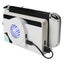 Switch OLED External Cooling System Carousel 5