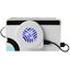 Switch OLED External Cooling System Carousel 6