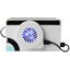 Switch OLED External Cooling System Carousel 7