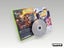 Xbox 360 • Conan + Comic Book • CIB Carousel 2