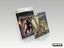 Xbox 360 • Conan + Comic Book • CIB Carousel 3