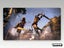 Xbox 360 • Conan + Comic Book • CIB Carousel 5