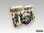 Xbox 360 • Conflict: Denied Ops • CIB Carousel 1