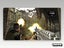 Xbox 360 • Conflict: Denied Ops • CIB Carousel 3
