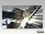 Xbox 360 • Conflict: Denied Ops • CIB Carousel 4