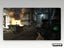Xbox 360 • Conflict: Denied Ops • CIB Carousel 5