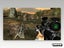 Xbox 360 • Conflict: Denied Ops • CIB Carousel 6