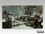 Xbox 360 • Gears of War: Judgment • No Manual Carousel 3