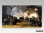Xbox 360 • Gears of War: Judgment • No Manual Carousel 4